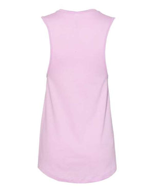 COLOR_NAME=Lilac | COLOR_HEX=#D1ACCE | IMAGE_TYPE=back | SKU=6003