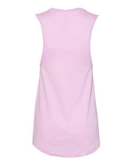 COLOR_NAME=Lilac | COLOR_HEX=#D1ACCE | IMAGE_TYPE=back | SKU=6003