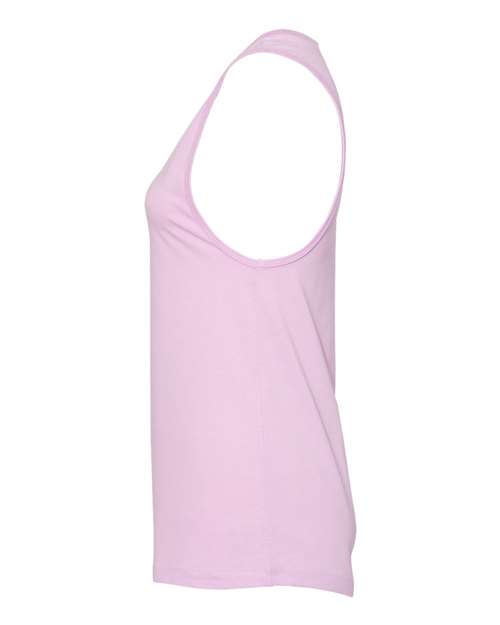 COLOR_NAME=Lilac | COLOR_HEX=#D1ACCE | IMAGE_TYPE=side | SKU=6003