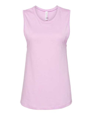 COLOR_NAME=Lilac | COLOR_HEX=#D1ACCE | IMAGE_TYPE=front | SKU=6003
