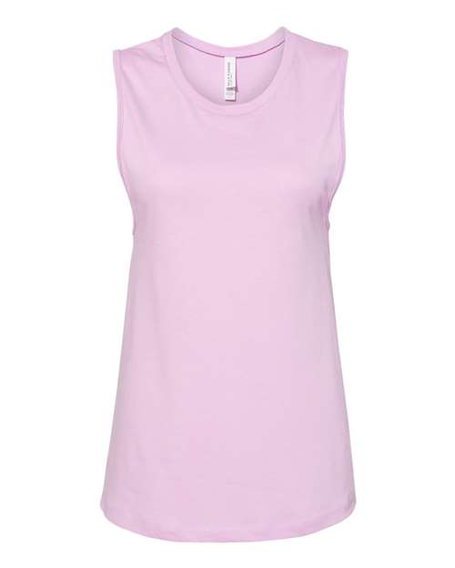 COLOR_NAME=Lilac | COLOR_HEX=#D1ACCE | IMAGE_TYPE=front | SKU=6003