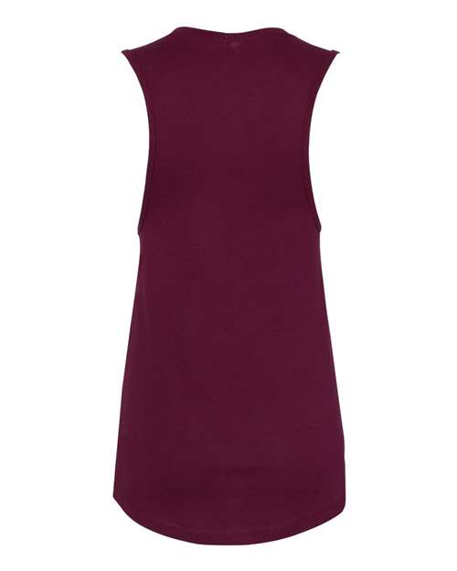 COLOR_NAME=Maroon | COLOR_HEX=#48252C | IMAGE_TYPE=back | SKU=6003