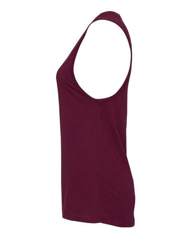 COLOR_NAME=Maroon | COLOR_HEX=#48252C | IMAGE_TYPE=side | SKU=6003