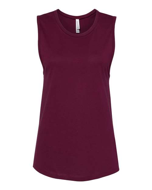 COLOR_NAME=Maroon | COLOR_HEX=#48252C | IMAGE_TYPE=front | SKU=6003
