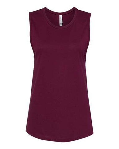 COLOR_NAME=Maroon | COLOR_HEX=#48252C | IMAGE_TYPE=front | SKU=6003