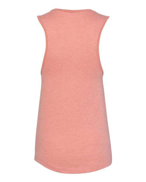 COLOR_NAME=Heather Sunset | COLOR_HEX=#E6A089 | IMAGE_TYPE=back | SKU=6003