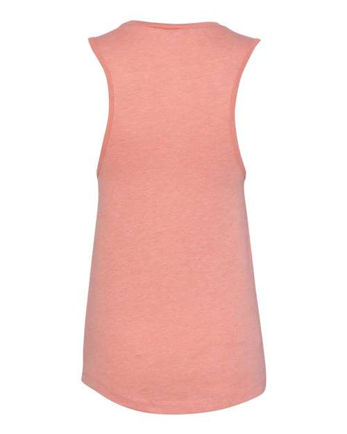 COLOR_NAME=Heather Sunset | COLOR_HEX=#E6A089 | IMAGE_TYPE=back | SKU=6003
