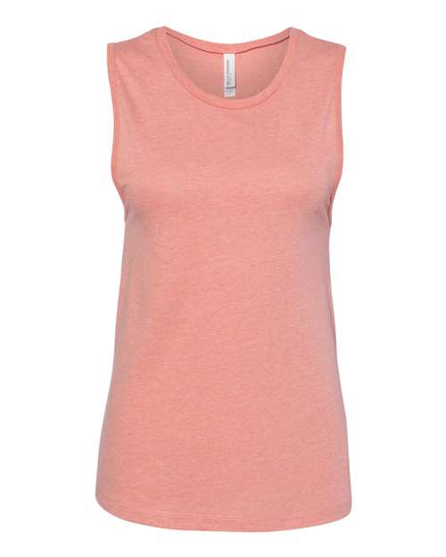 COLOR_NAME=Heather Sunset | COLOR_HEX=#E6A089 | IMAGE_TYPE=front | SKU=6003