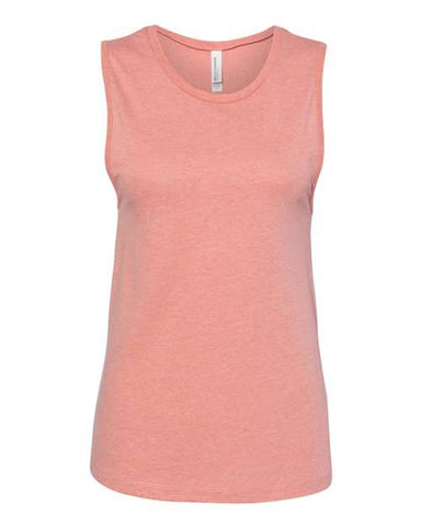 COLOR_NAME=Heather Sunset | COLOR_HEX=#E6A089 | IMAGE_TYPE=front | SKU=6003