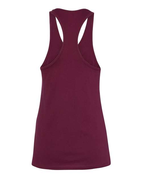 COLOR_NAME=Maroon | COLOR_HEX=#48252C | IMAGE_TYPE=back | SKU=6008