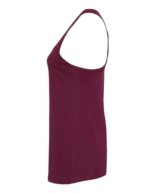 COLOR_NAME=Maroon | COLOR_HEX=#48252C | IMAGE_TYPE=side | SKU=6008