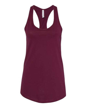 COLOR_NAME=Maroon | COLOR_HEX=#48252C | IMAGE_TYPE=front | SKU=6008