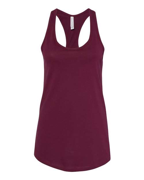COLOR_NAME=Maroon | COLOR_HEX=#48252C | IMAGE_TYPE=front | SKU=6008