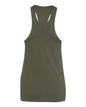 COLOR_NAME=Military Green | COLOR_HEX=#353b23 | IMAGE_TYPE=back | SKU=6008