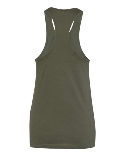 COLOR_NAME=Military Green | COLOR_HEX=#353b23 | IMAGE_TYPE=back | SKU=6008