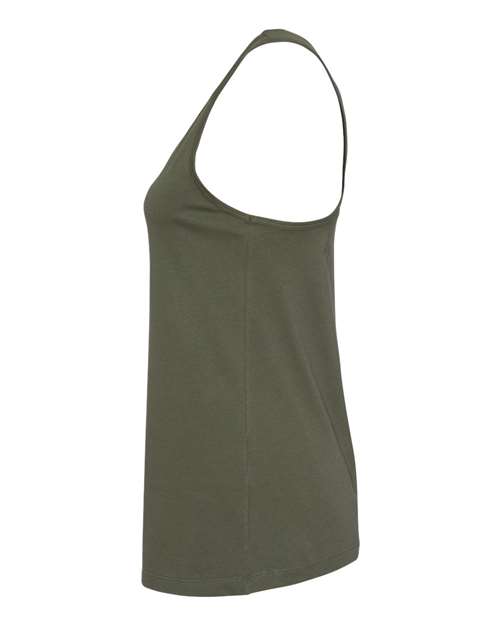COLOR_NAME=Military Green | COLOR_HEX=#353b23 | IMAGE_TYPE=side | SKU=6008