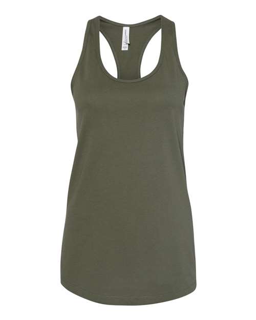 COLOR_NAME=Military Green | COLOR_HEX=#353b23 | IMAGE_TYPE=front | SKU=6008