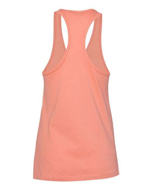 COLOR_NAME=Sunset | COLOR_HEX=#ee7c6f | IMAGE_TYPE=back | SKU=6008