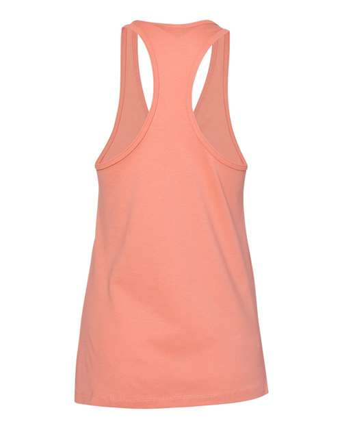 COLOR_NAME=Sunset | COLOR_HEX=#ee7c6f | IMAGE_TYPE=back | SKU=6008