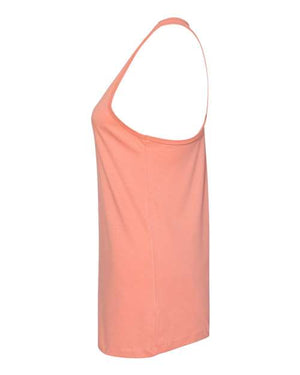 COLOR_NAME=Sunset | COLOR_HEX=#ee7c6f | IMAGE_TYPE=side | SKU=6008
