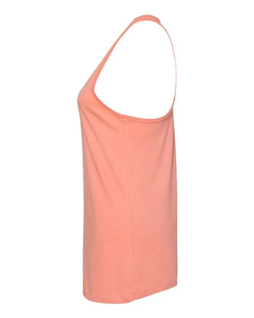 COLOR_NAME=Sunset | COLOR_HEX=#ee7c6f | IMAGE_TYPE=side | SKU=6008