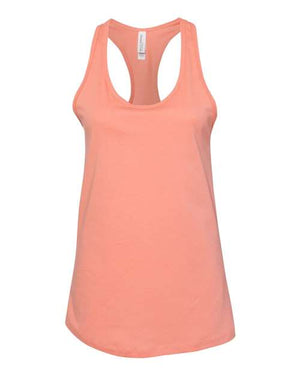 COLOR_NAME=Sunset | COLOR_HEX=#ee7c6f | IMAGE_TYPE=front | SKU=6008