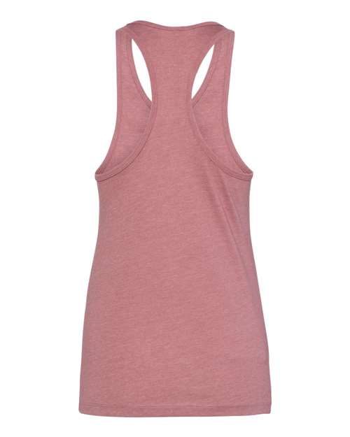 COLOR_NAME=Heather Mauve | COLOR_HEX=#B17C7B | IMAGE_TYPE=back | SKU=6008