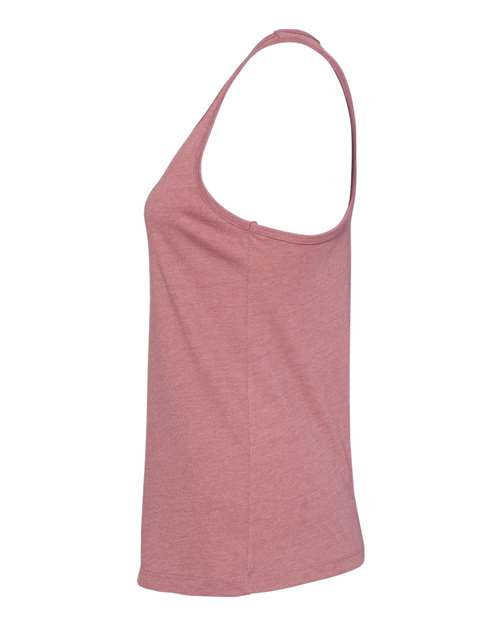 COLOR_NAME=Heather Mauve | COLOR_HEX=#B17C7B | IMAGE_TYPE=side | SKU=6008