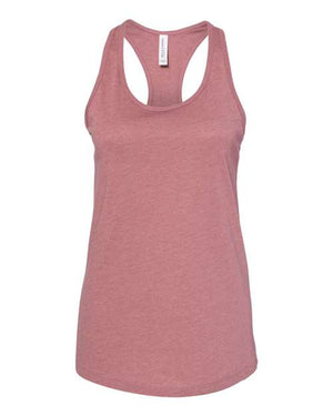 COLOR_NAME=Heather Mauve | COLOR_HEX=#B17C7B | IMAGE_TYPE=front | SKU=6008