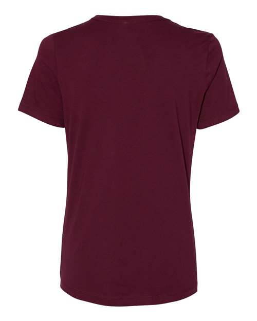 COLOR_NAME=Maroon | COLOR_HEX=#48252C | IMAGE_TYPE=back | SKU=6400