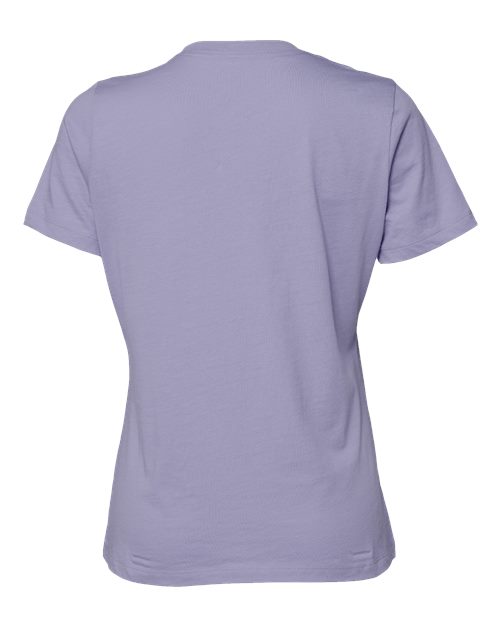 COLOR_NAME=Dark Lavender | COLOR_HEX=#A194C2 | IMAGE_TYPE=back | SKU=6400