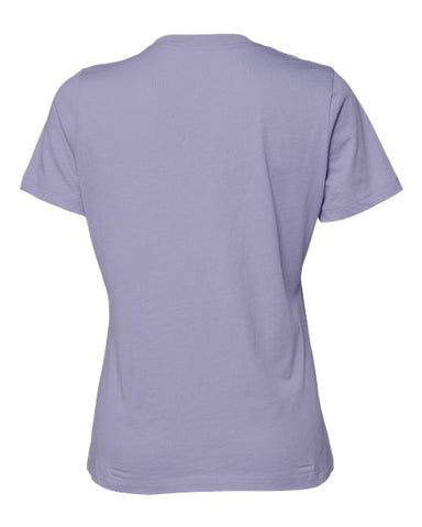 COLOR_NAME=Dark Lavender | COLOR_HEX=#A194C2 | IMAGE_TYPE=back | SKU=6400