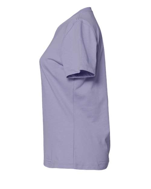 COLOR_NAME=Dark Lavender | COLOR_HEX=#A194C2 | IMAGE_TYPE=side | SKU=6400