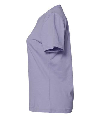 COLOR_NAME=Dark Lavender | COLOR_HEX=#A194C2 | IMAGE_TYPE=side | SKU=6400