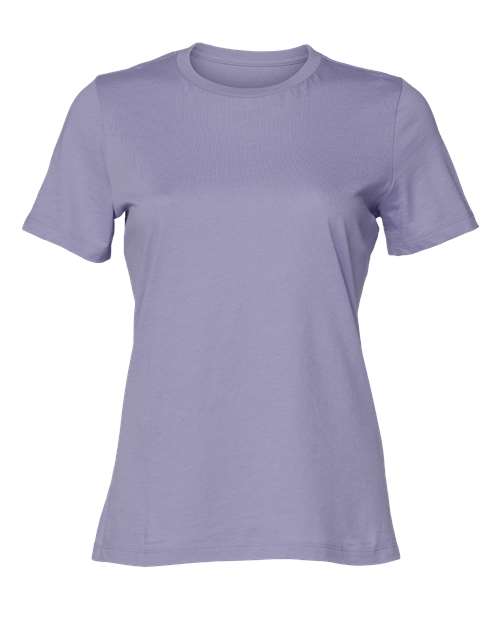 COLOR_NAME=Dark Lavender | COLOR_HEX=#A194C2 | IMAGE_TYPE=front | SKU=6400