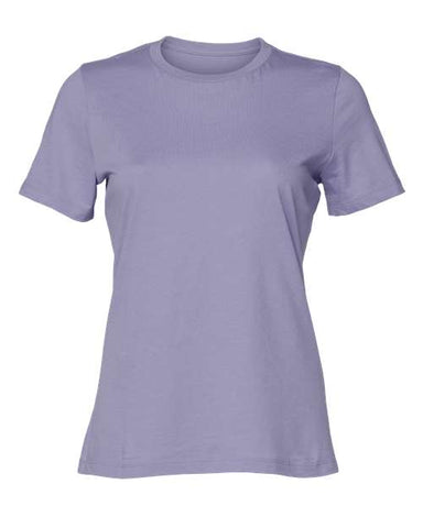 COLOR_NAME=Dark Lavender | COLOR_HEX=#A194C2 | IMAGE_TYPE=front | SKU=6400