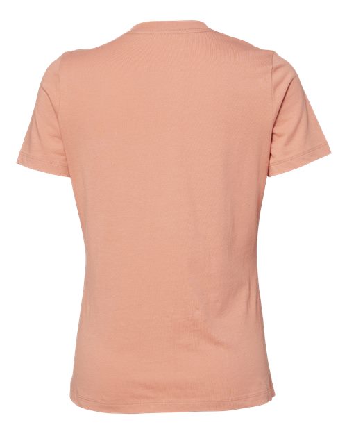 COLOR_NAME=Terracotta | COLOR_HEX=#b46a55 | IMAGE_TYPE=back | SKU=6400