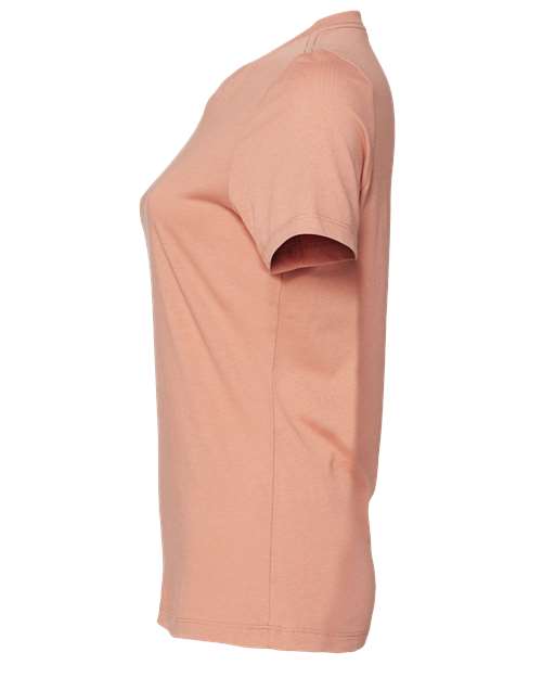 COLOR_NAME=Terracotta | COLOR_HEX=#b46a55 | IMAGE_TYPE=side | SKU=6400