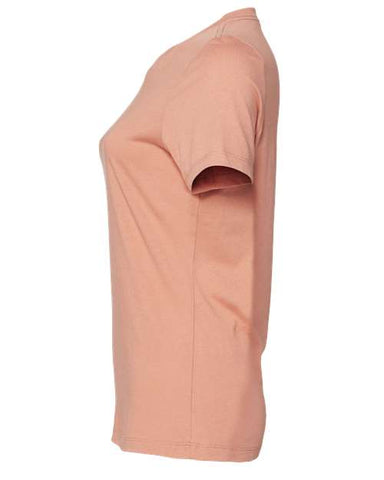 COLOR_NAME=Terracotta | COLOR_HEX=#b46a55 | IMAGE_TYPE=side | SKU=6400