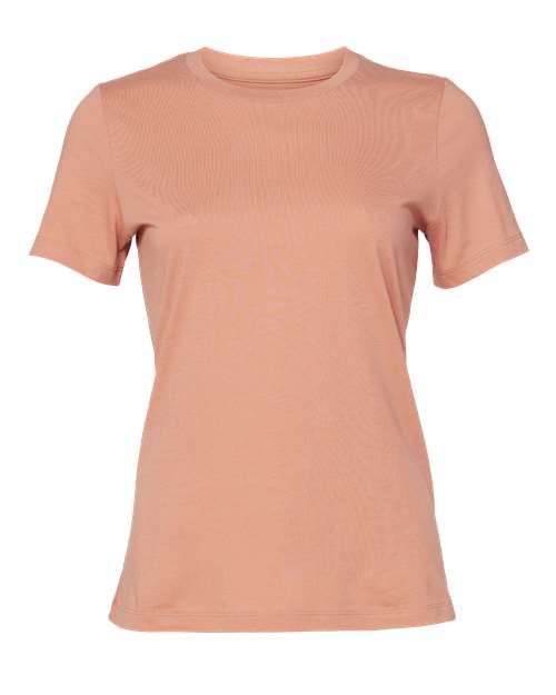 COLOR_NAME=Terracotta | COLOR_HEX=#b46a55 | IMAGE_TYPE=front | SKU=6400