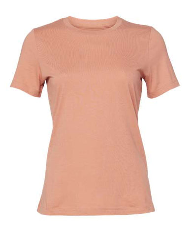 COLOR_NAME=Terracotta | COLOR_HEX=#b46a55 | IMAGE_TYPE=front | SKU=6400