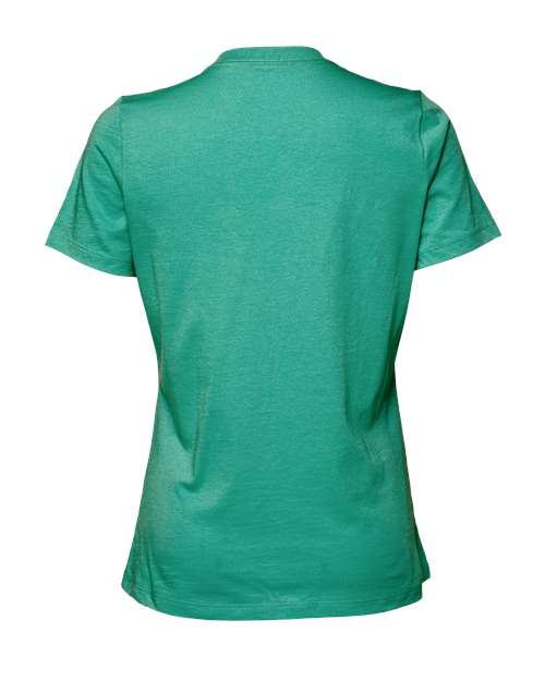 COLOR_NAME=Teal | COLOR_HEX=#00BFB3 | IMAGE_TYPE=back | SKU=6400