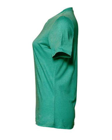 COLOR_NAME=Teal | COLOR_HEX=#00BFB3 | IMAGE_TYPE=side | SKU=6400