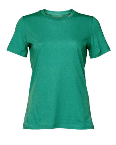 COLOR_NAME=Teal | COLOR_HEX=#00BFB3 | IMAGE_TYPE=front | SKU=6400