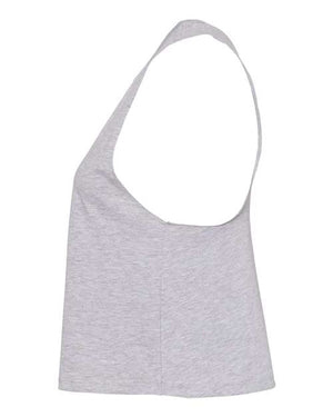 COLOR_NAME=Athletic Heather | COLOR_HEX=#C1C6C8 | IMAGE_TYPE=side | SKU=6682
