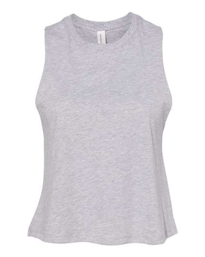 COLOR_NAME=Athletic Heather | COLOR_HEX=#C1C6C8 | IMAGE_TYPE=front | SKU=6682