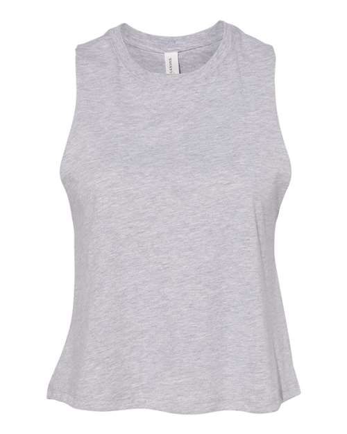 COLOR_NAME=Athletic Heather | COLOR_HEX=#C1C6C8 | IMAGE_TYPE=front | SKU=6682
