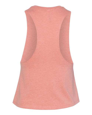 COLOR_NAME=Heather Sunset | COLOR_HEX=#E6A089 | IMAGE_TYPE=back | SKU=6682