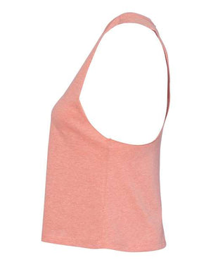 COLOR_NAME=Heather Sunset | COLOR_HEX=#E6A089 | IMAGE_TYPE=side | SKU=6682