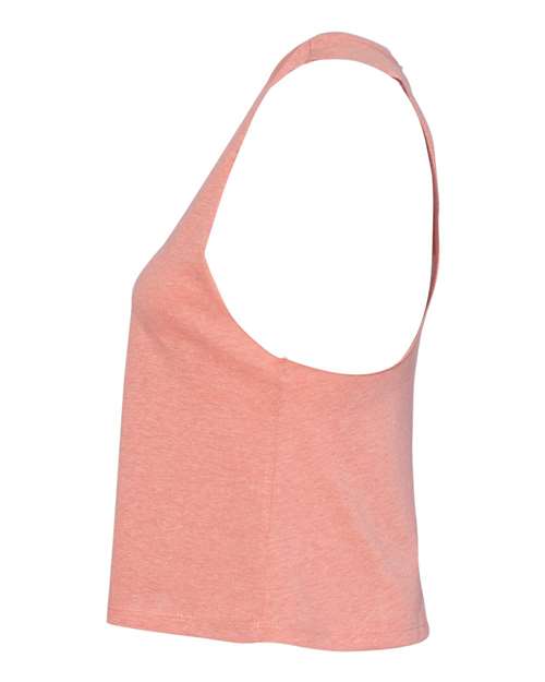 COLOR_NAME=Heather Sunset | COLOR_HEX=#E6A089 | IMAGE_TYPE=side | SKU=6682
